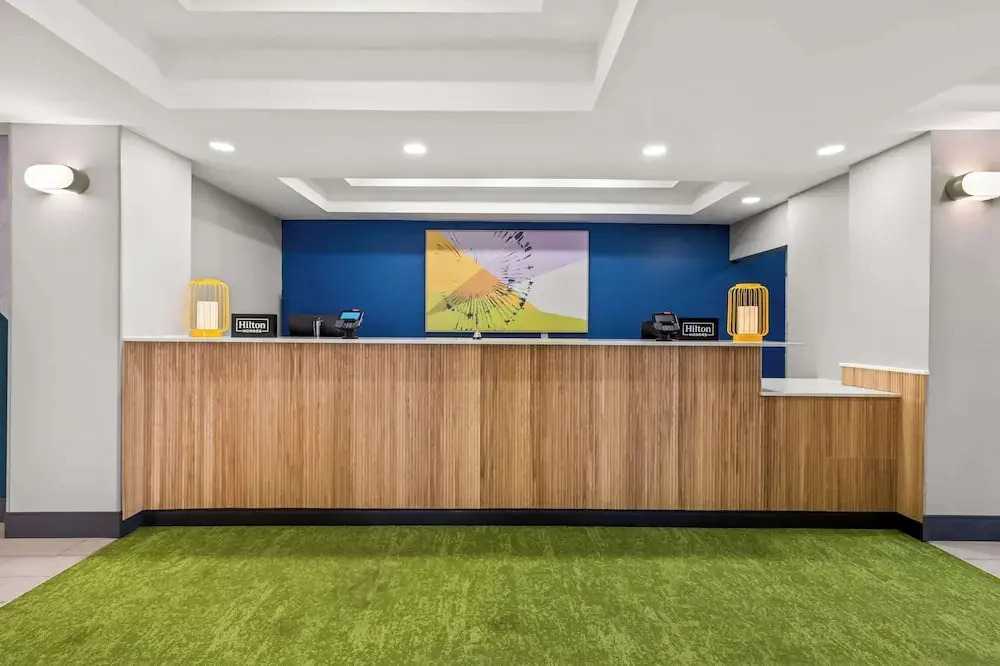 Baymont by Wyndham Catoosa/Tulsa