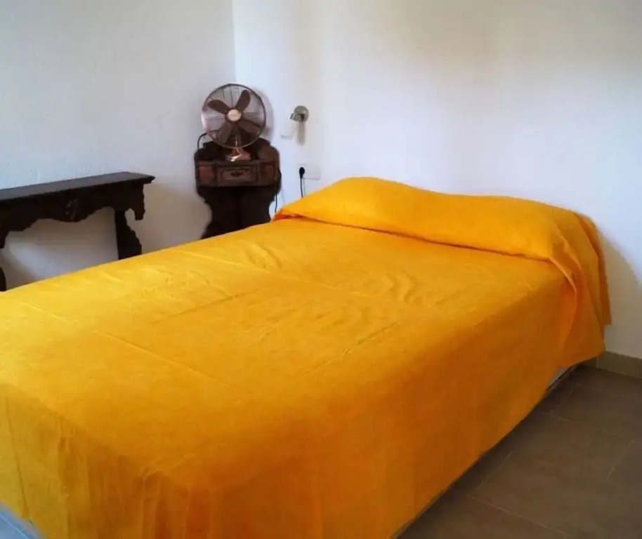 107079 - House in Lloret de Mar