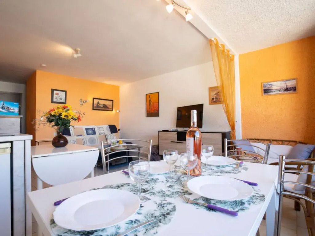 Villa Le Florid Verzasca 12257