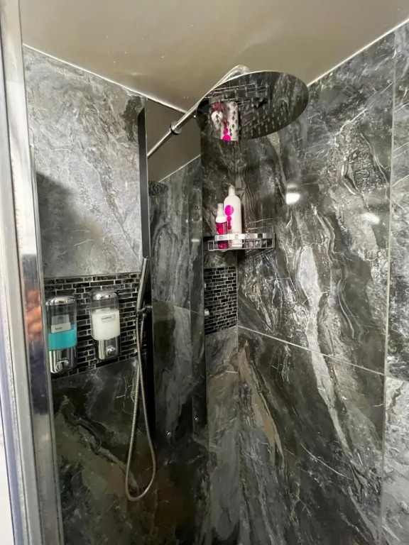 Xanthis Hostel Nicosia City Centre