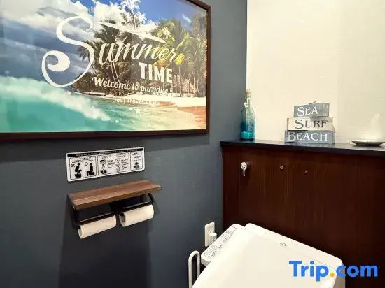 Sun inn  Kyojima Narita and Haneda direct access Up to 10 people 2 bathrooms