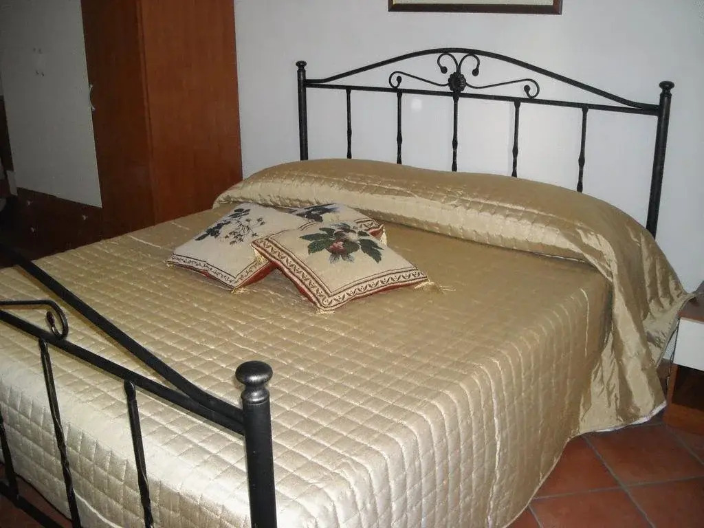 Arkos Casa Vacanze