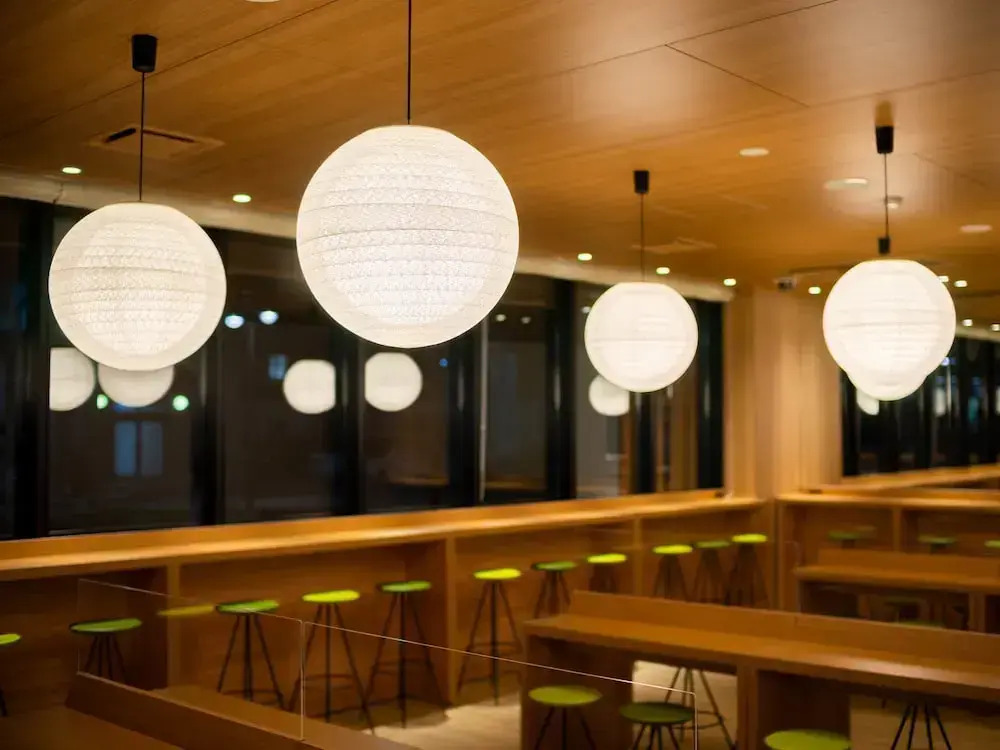Super Hotel Yamagata Sakuranbo Higashine Ekimae