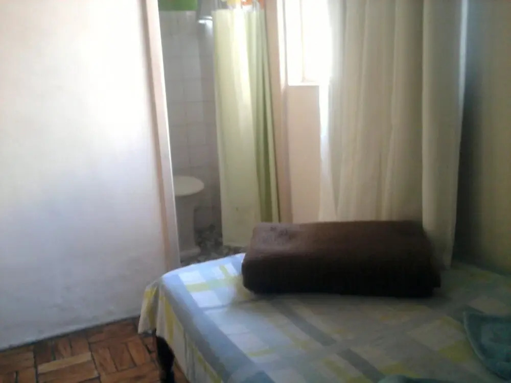 Leme Hotel