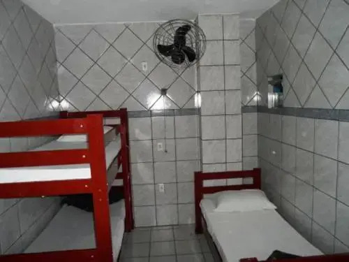 Hotel Marechal 2