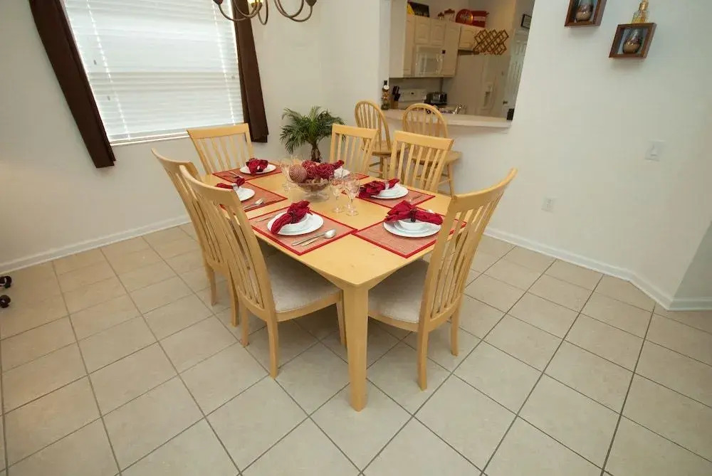 Disneyshome