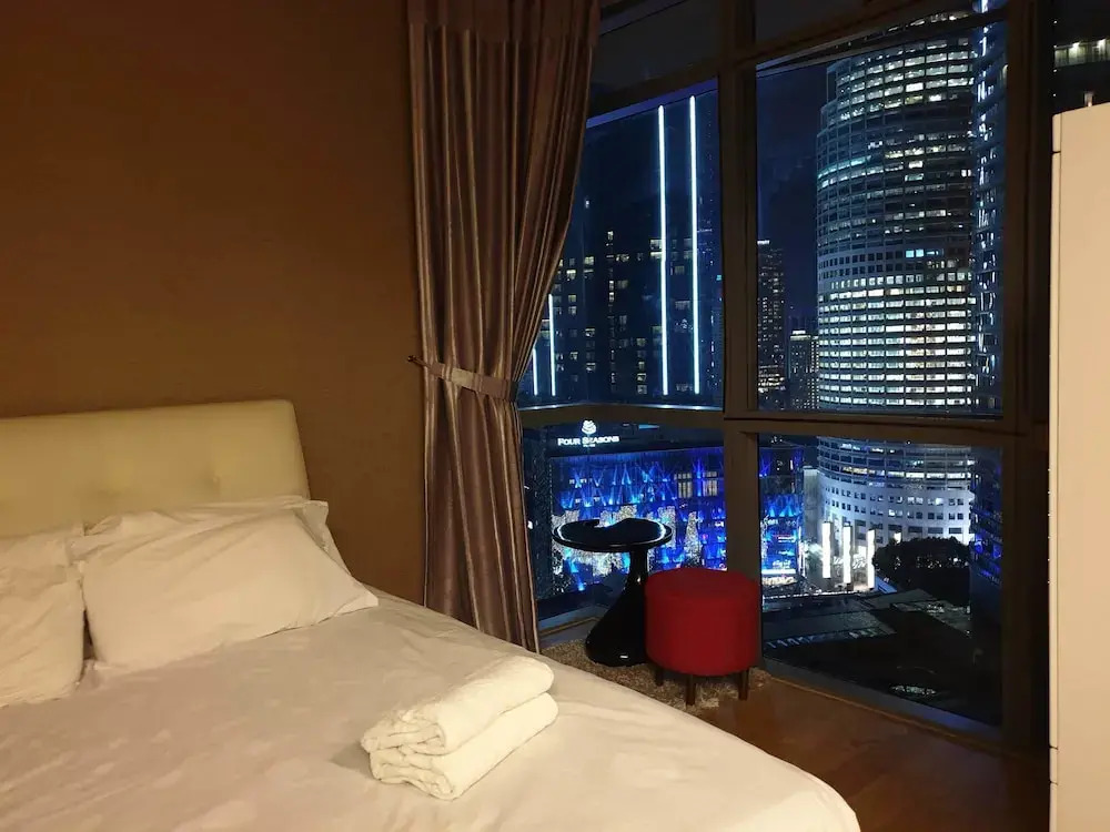 Panorama 1