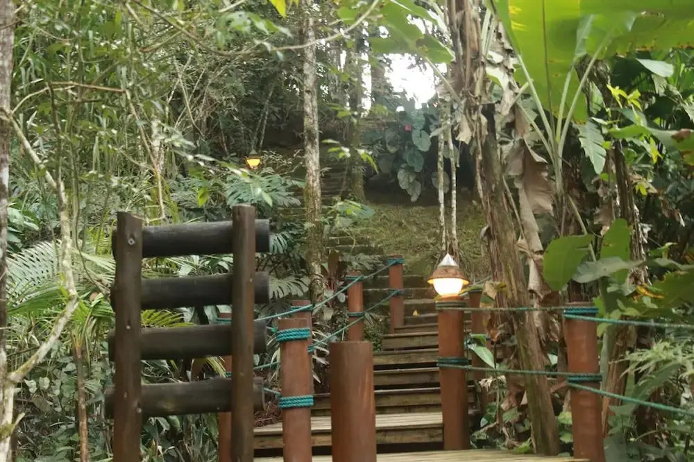 Namatacabana