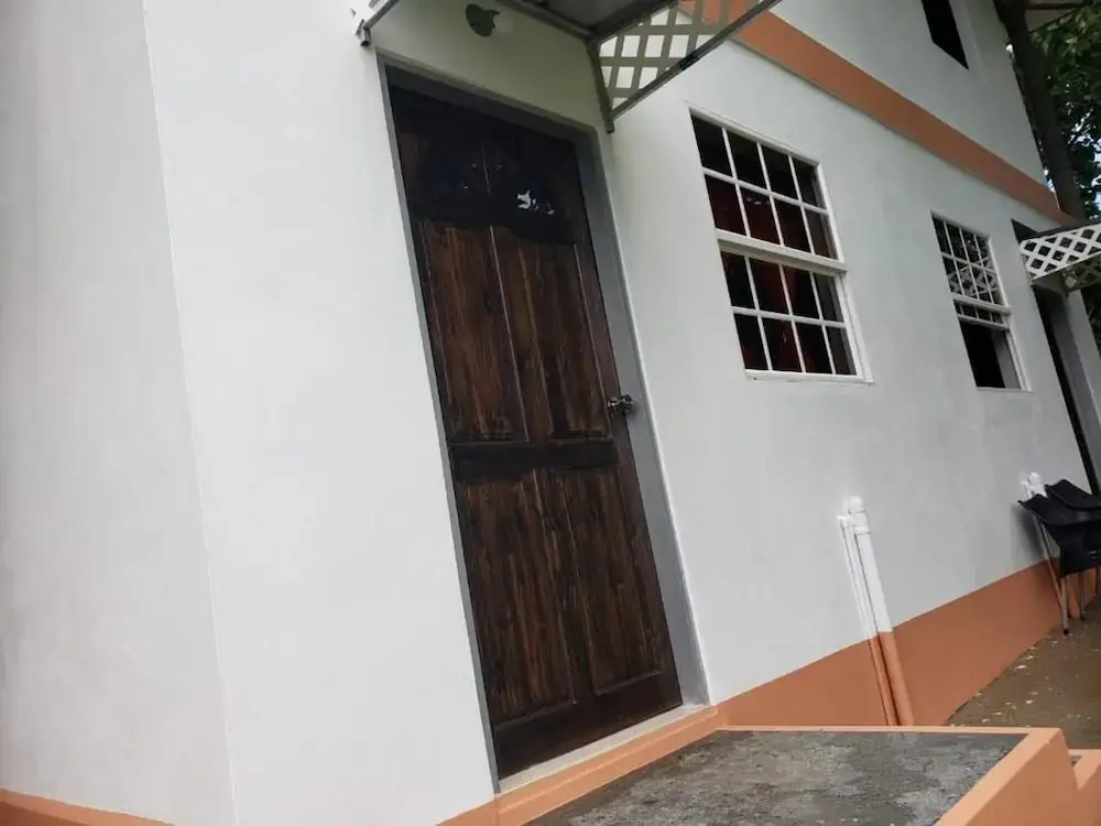 Your Cozy Tobago Getaway Destination - Wilsons Residence