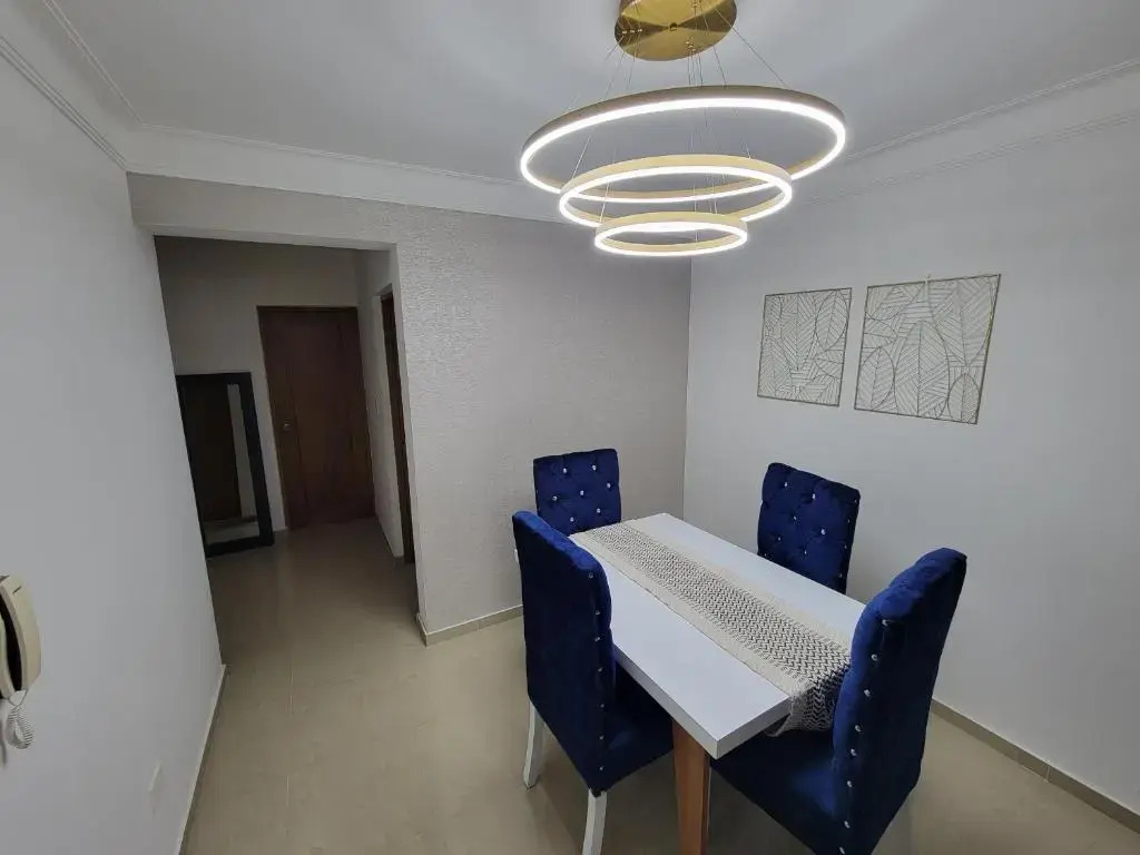 Kicsihomesweethome