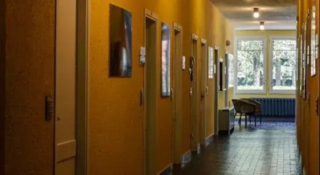 Hotel Terme