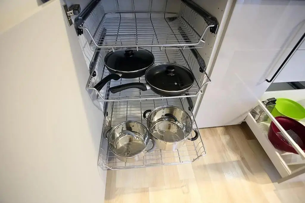 Lab1 House