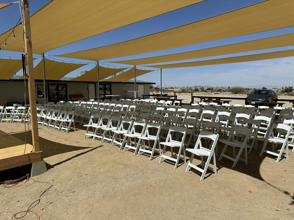 Starlight Inn & Suites Motel 29 Palms Joshua Tree National Park
