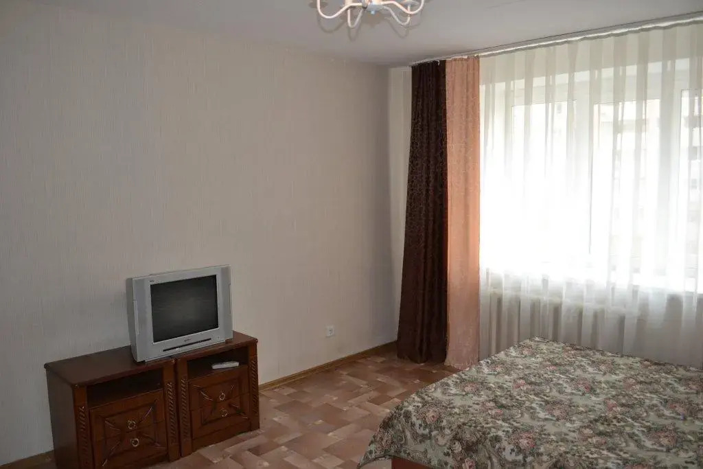 Ot Lyudmilyi Na Moskovskom Prospekte Apartaments