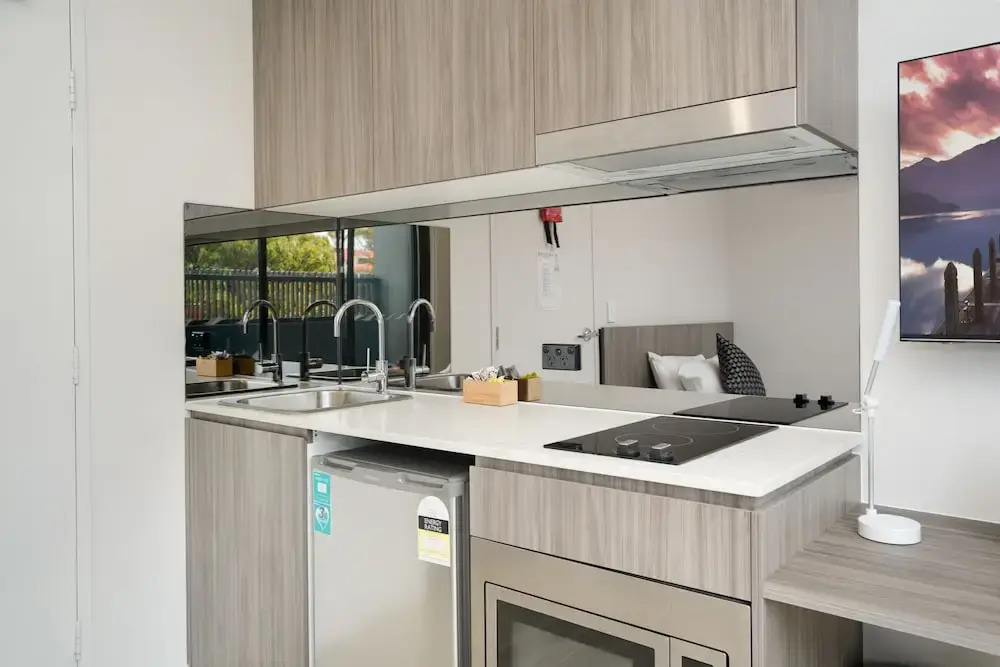 Coogee Studio Apartments