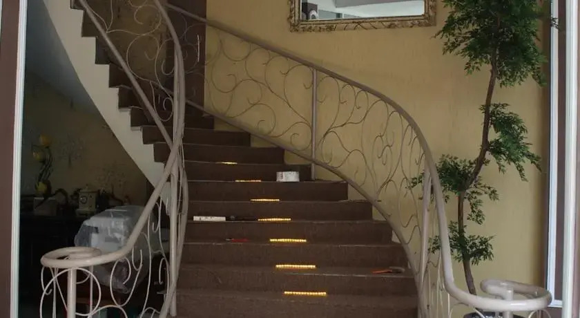 Mojokerto Classic Homestay