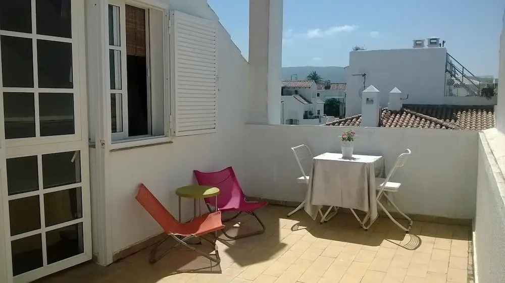 Zahara Beach & Spa by QHotels