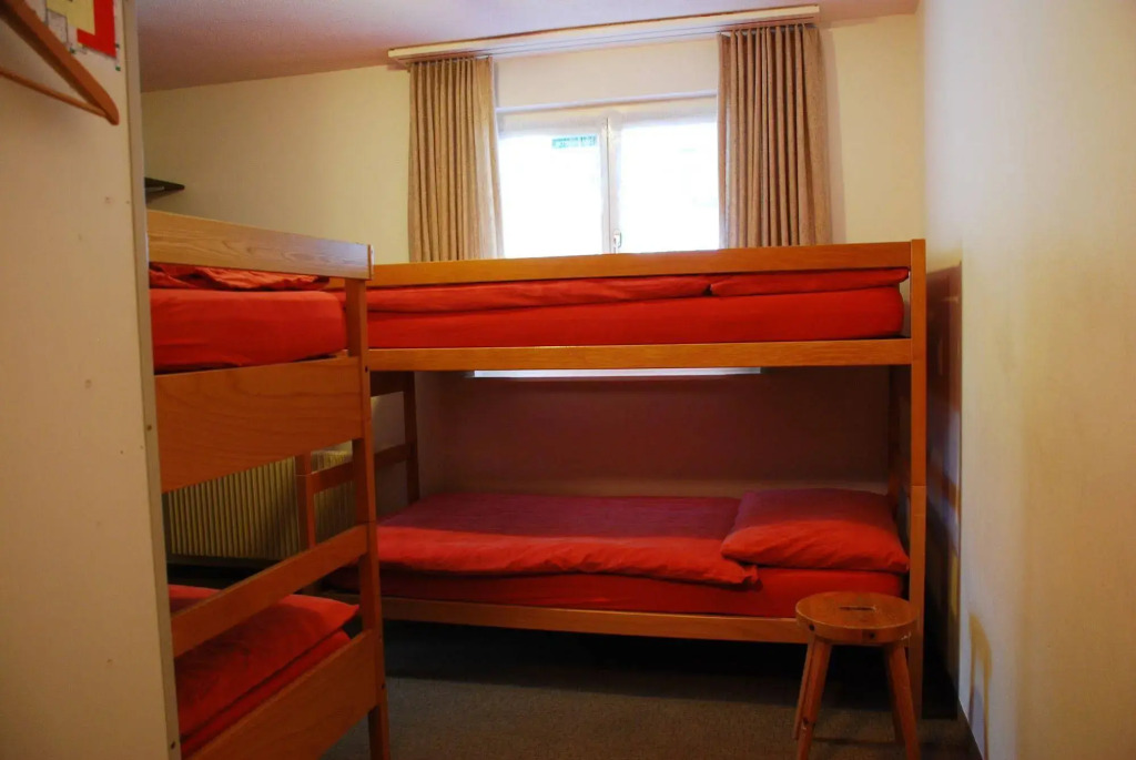 Hotel Alpenblick