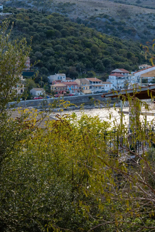 Loadstar Villas