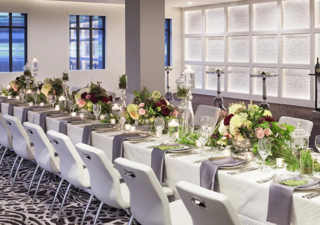 Hotel Ivy, a Luxury Collection Hotel, Minneapolis