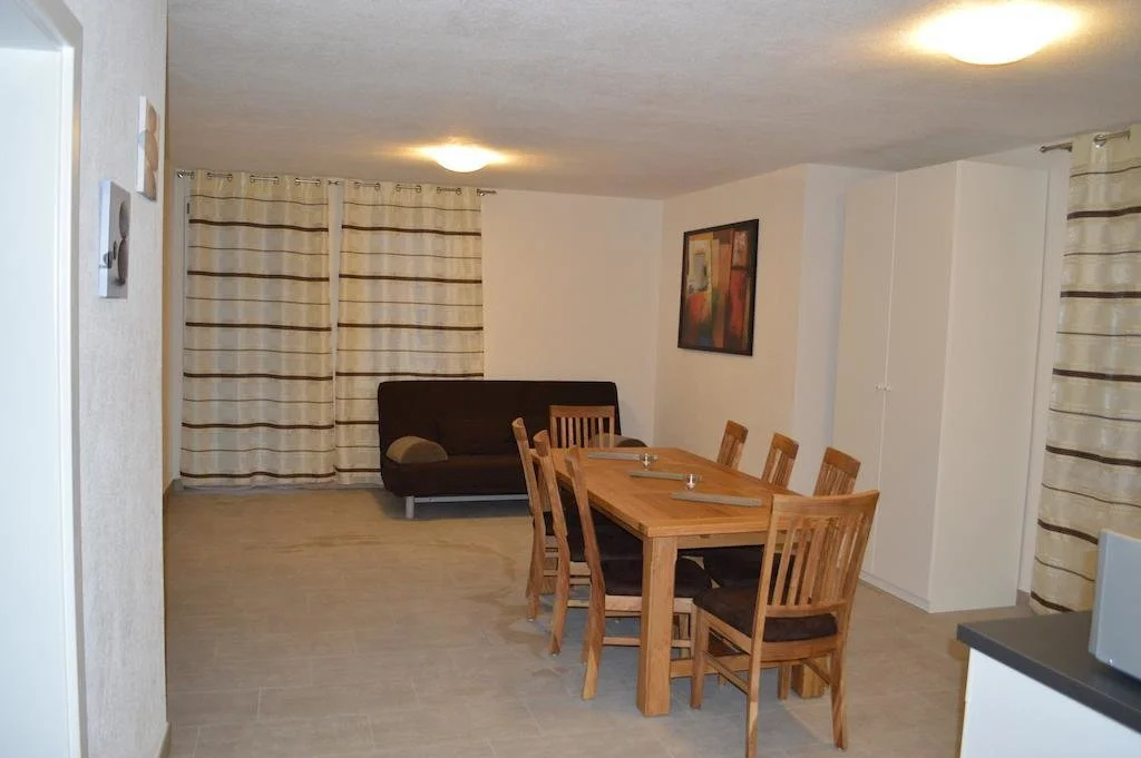 Apartment - Pension Marianna