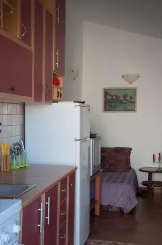 Apartment Sara