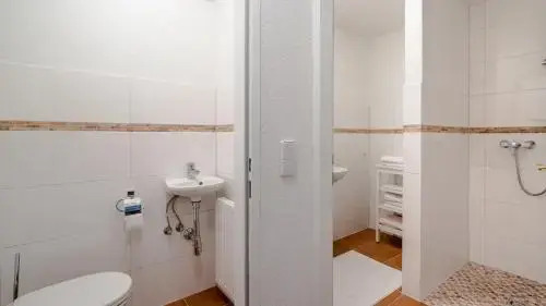 Landhaus Riedl