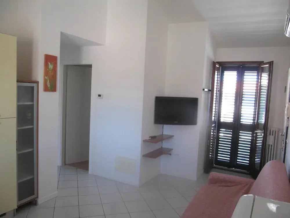 Casa Cristian