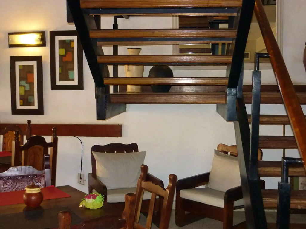 Hotel Rio