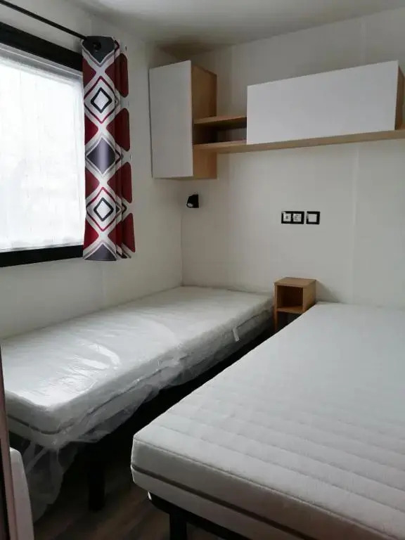 Bora Bora 6/8 personnes