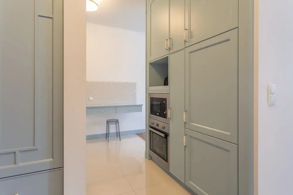 RentPlanet - Apartamenty Bagno