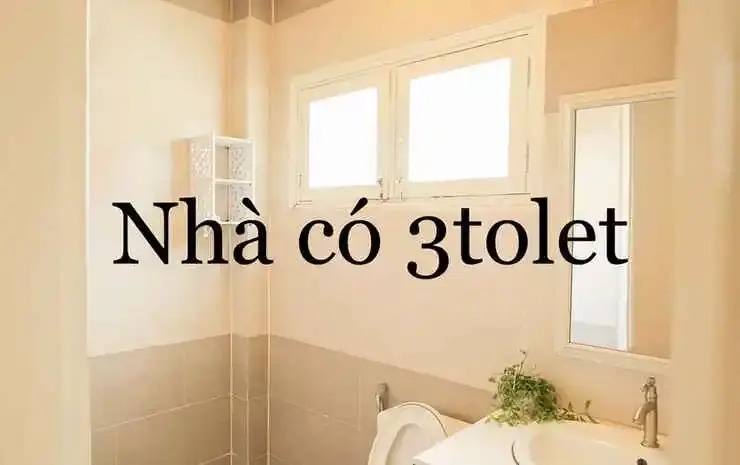 Thanh Anh Hotel Da Lat