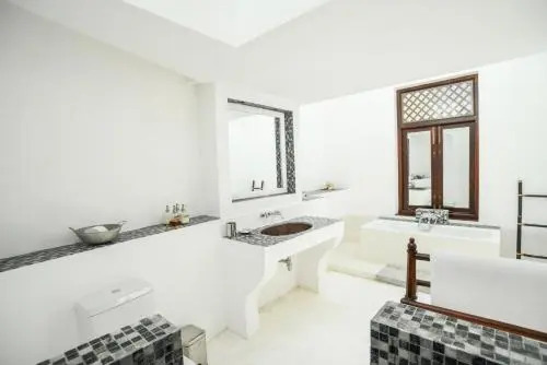 32 Middle Street - 03 Bedrooms villa with private pool