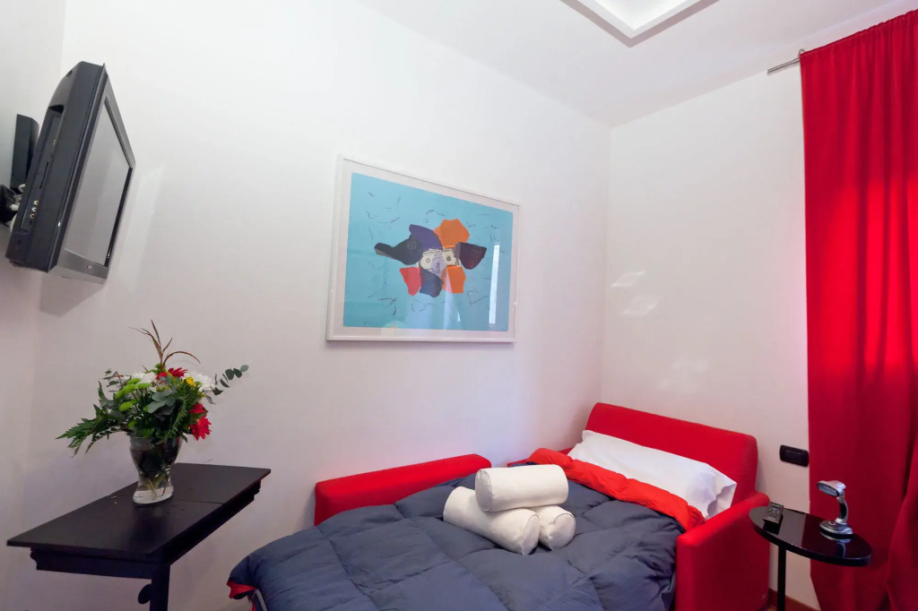EcoLodge CoPPoLa GuestHouse