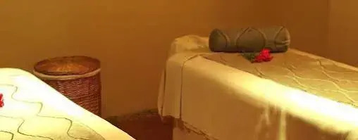 Costa Baja Resort & Spa