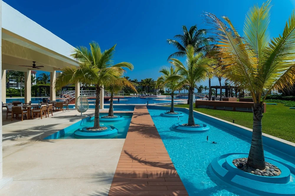Casa Azul - 2 Br Condo