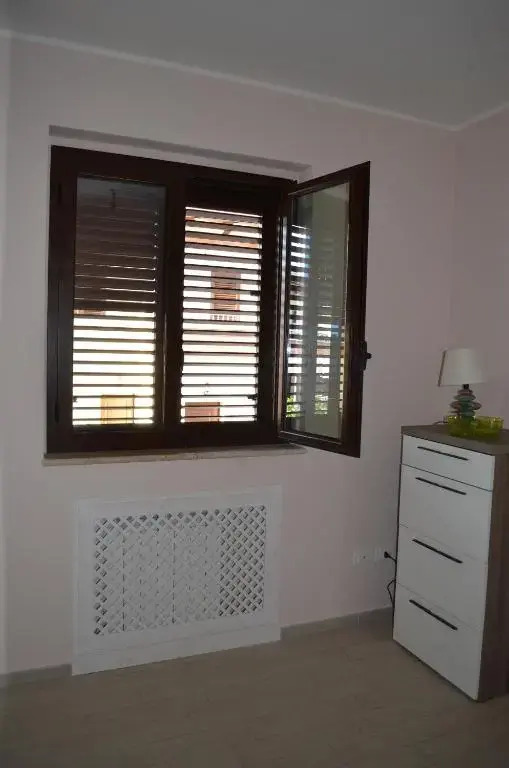 Villa Oscar