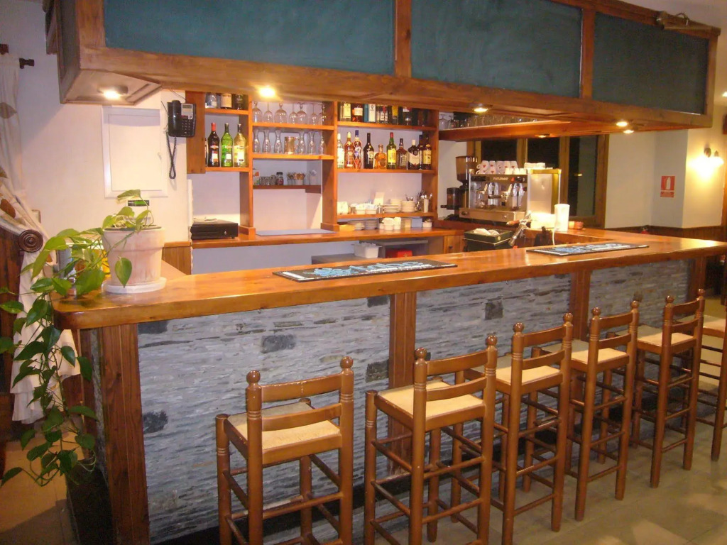 Aparthotel Sant Andreu