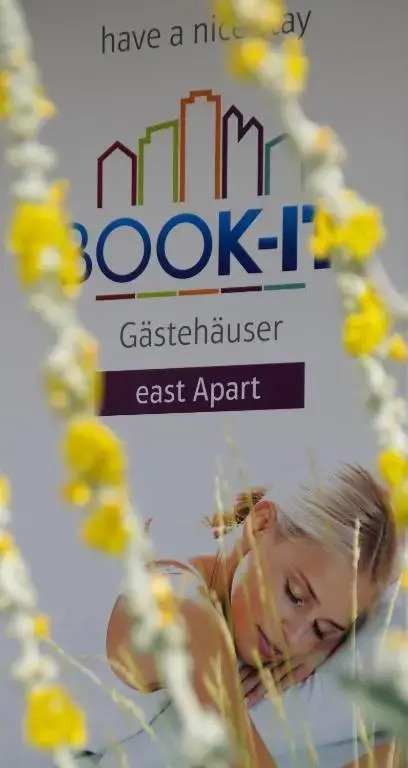 east Apart