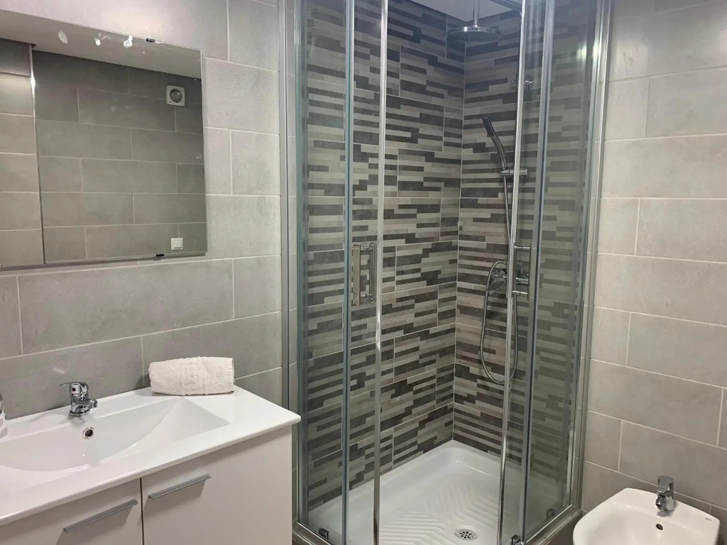 Gran Alacant Apartaments
