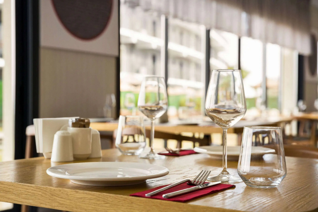 Ramada by Wyndham Cesme