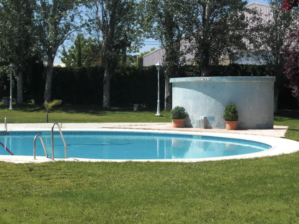 Hotel Don Gonzalo