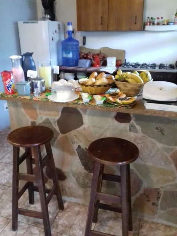 Castelinho Guest House