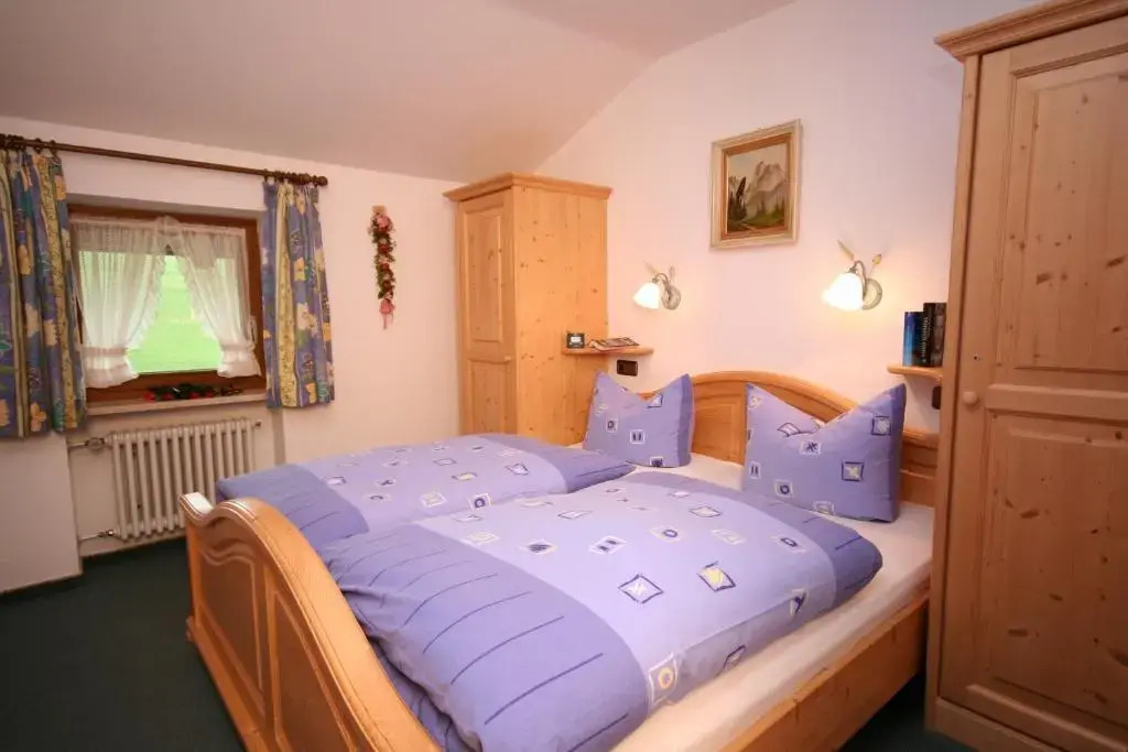 Landhaus Vogler