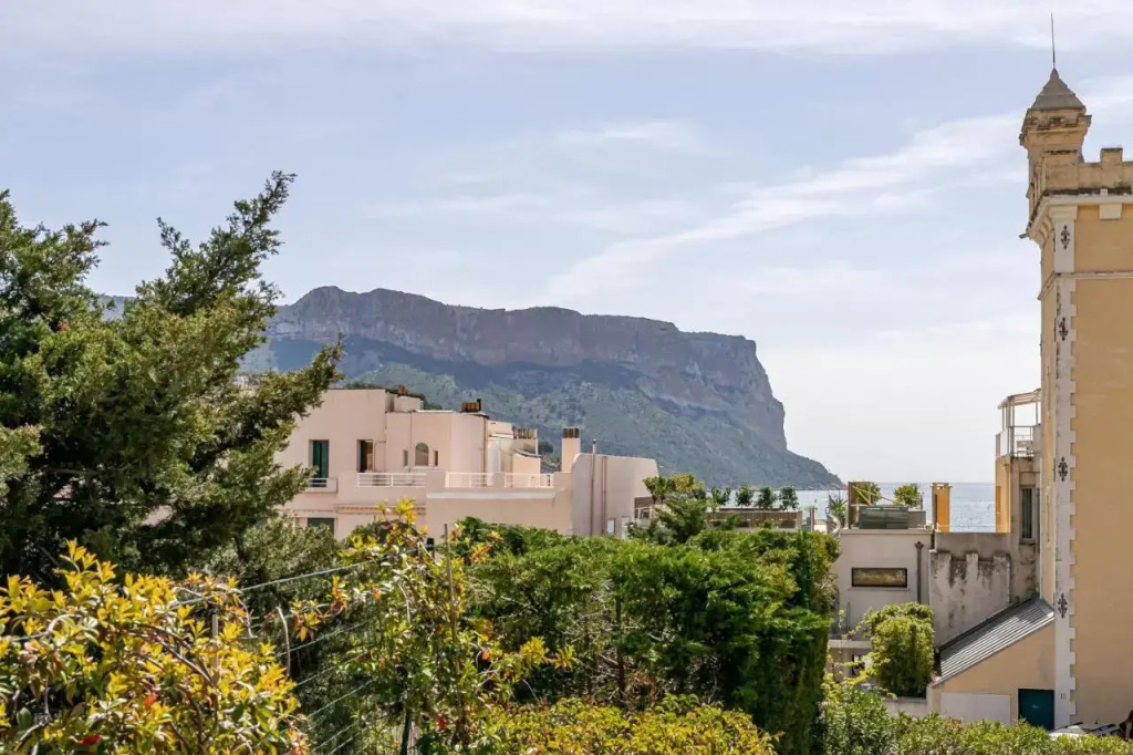 Le Cap