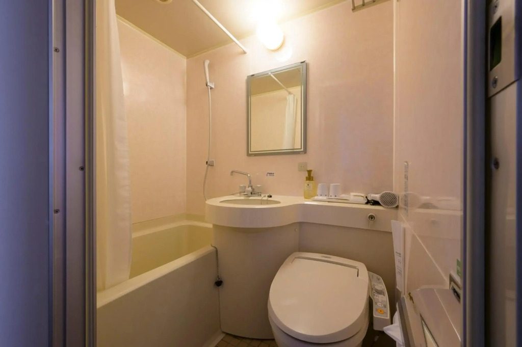 Hotel Edel Warme