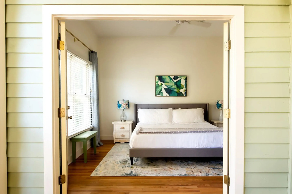 75 Grand Pavilion by Avantstay Steps From Beach + 2 Community Pools