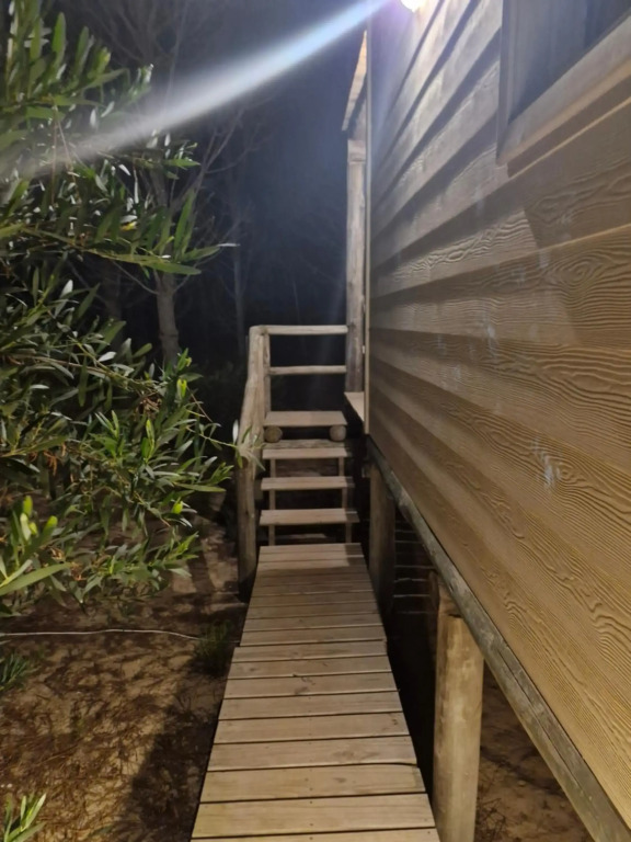 La Maison De Valerie 2