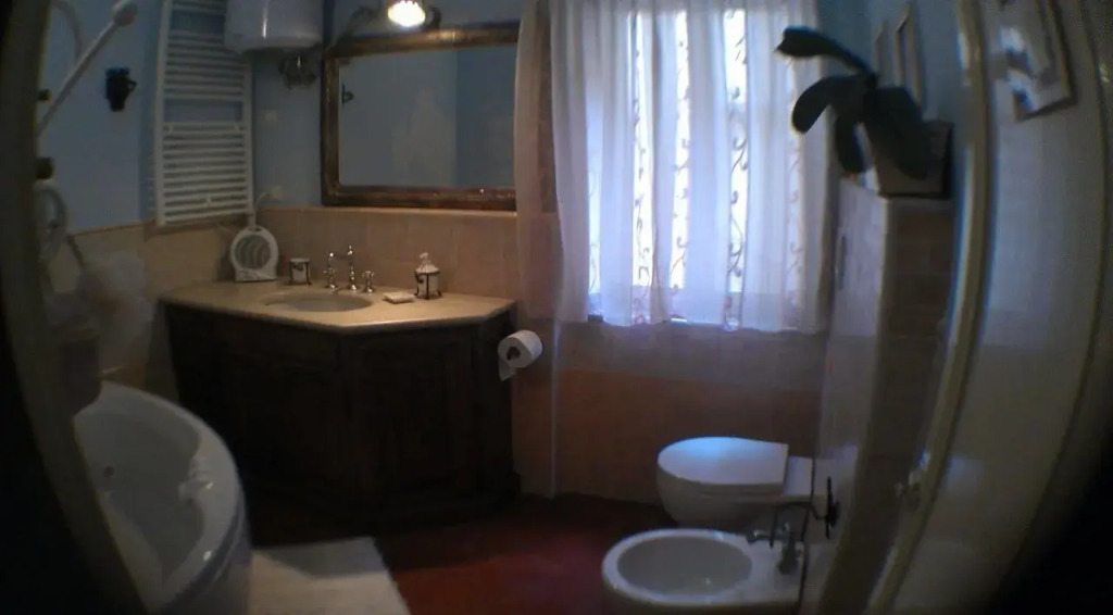 B&B Casa Carducci