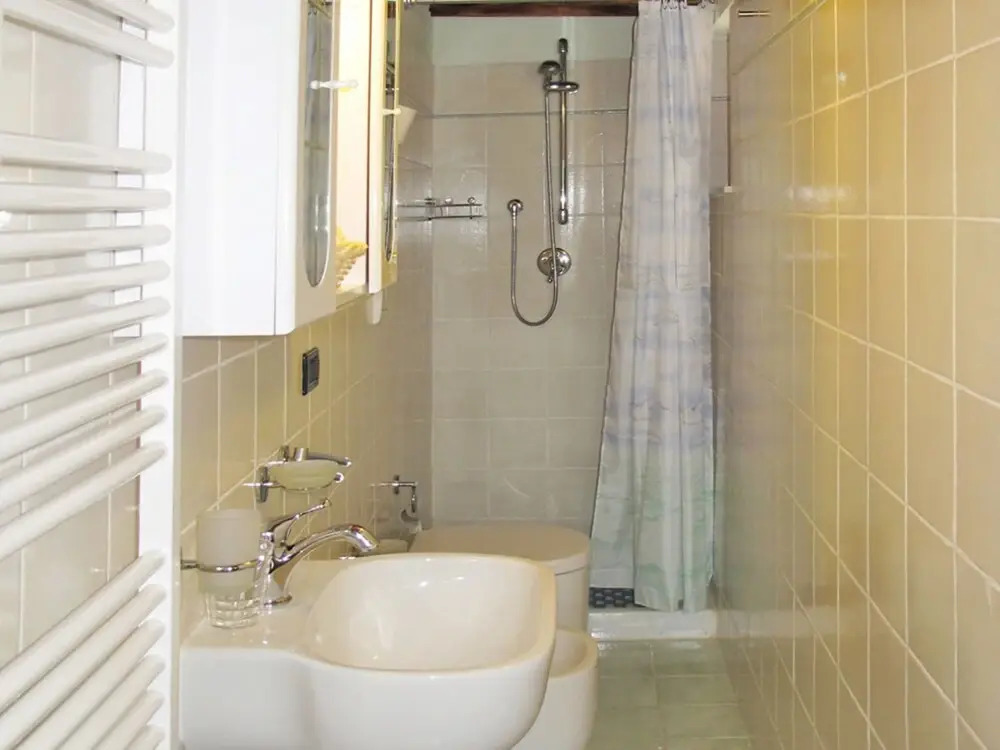 Holiday Home Poggetto Pellegrini by Interhome